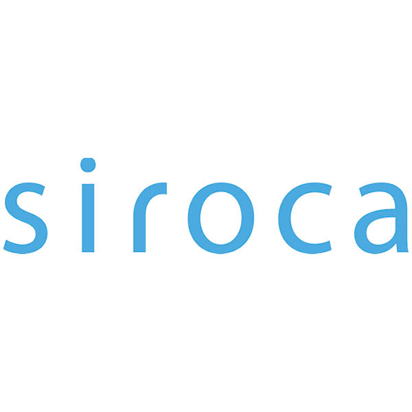 シロカ 全自動コーヒーメーカー