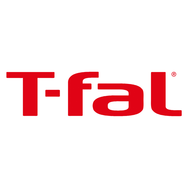 T-fal　ラクラ・クッカー　ミニ