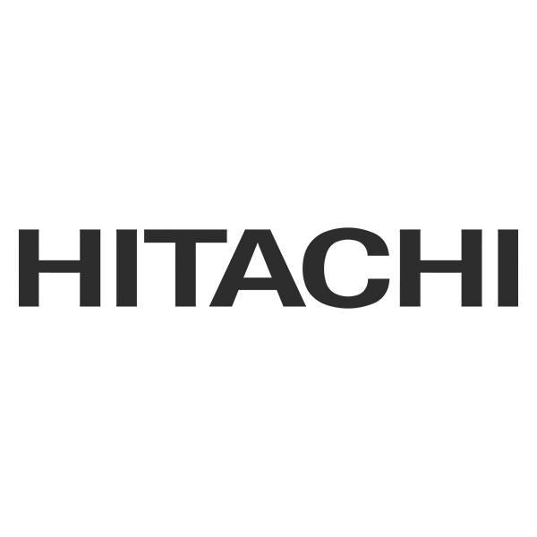 日立 往復式シェーバーエスブレード