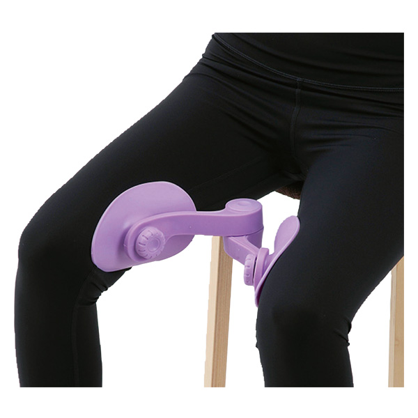 モレーヌ・トレールII