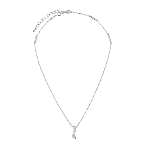 リュクス 磁気ネックレス ラインクロス