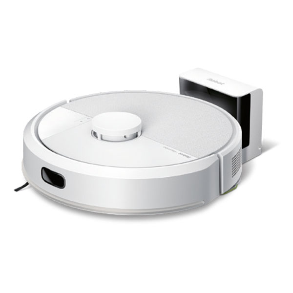 ルンバ105 Combo ロボット