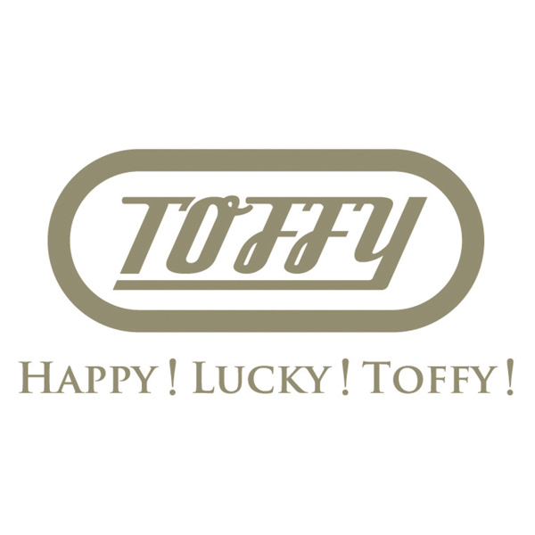 Toffy 耐熱ブレンダー チェリーピンク