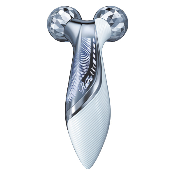 リファカラットリフト