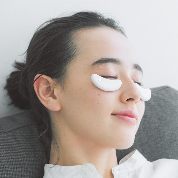 AiMY ビューティーアイ