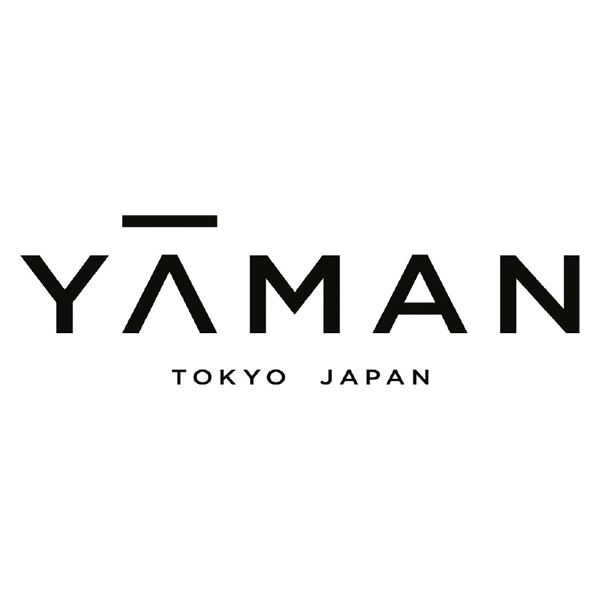 ヤーマン ヘアボリューマー プロ