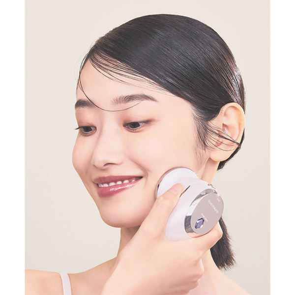 ドクターエア リフトライザー