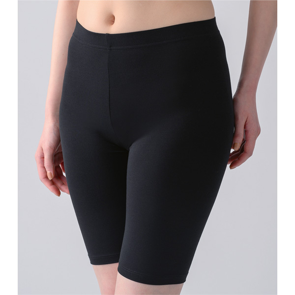 ReD　バイタルテックシリーズ オーバーパンツ（女性用） M