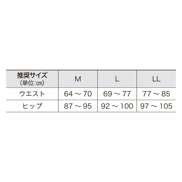 ReD バイタルテックシリーズ オーバーパンツ(女性用) L