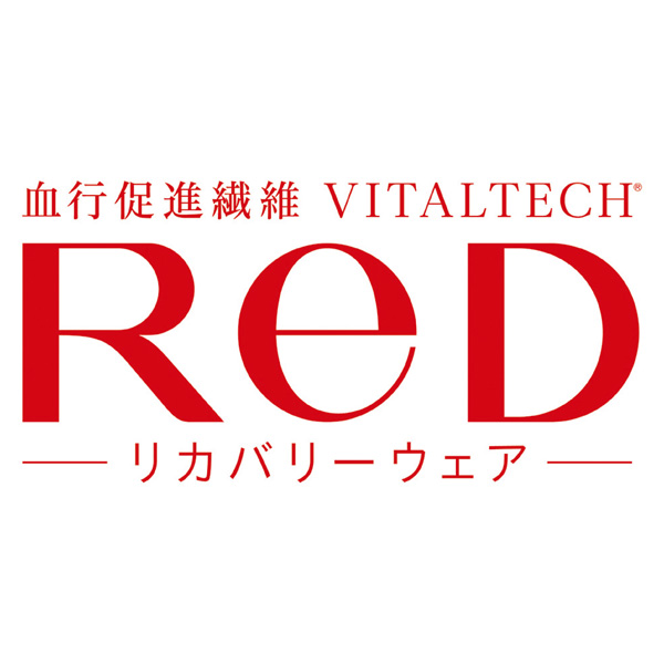 ReD バイタルテックシリーズ オーバーパンツ(女性用) LL
