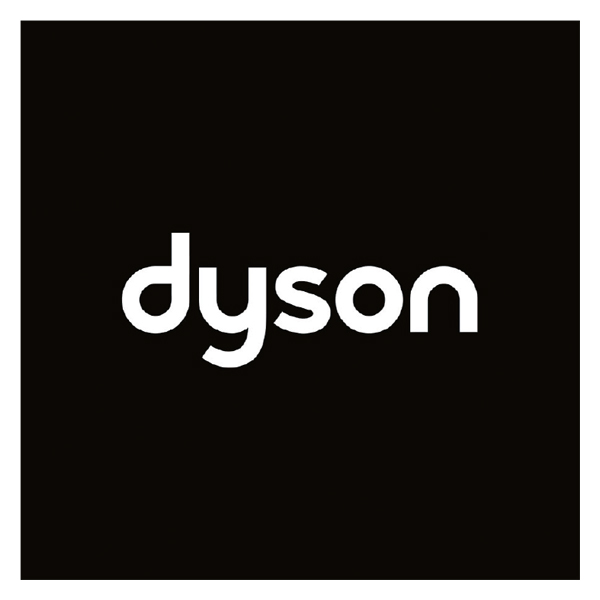 Dyson　Micro Origin
