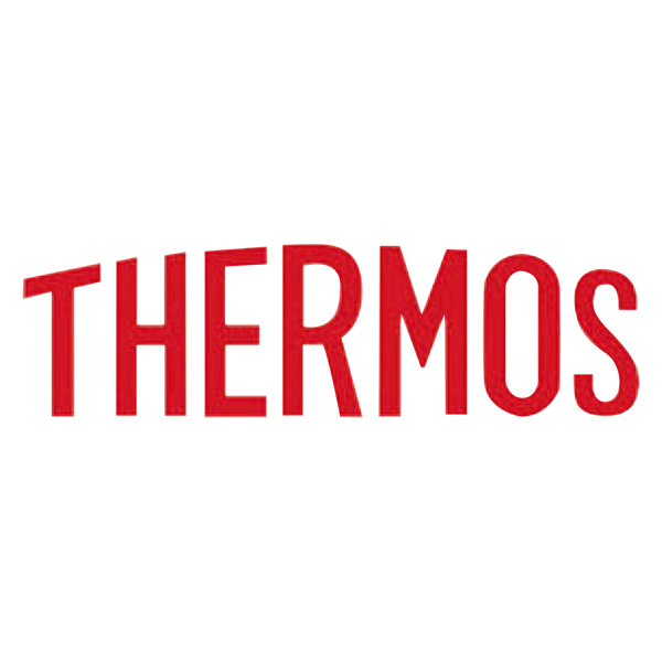 サーモス ソフトクーラー 20L サンドベージュ