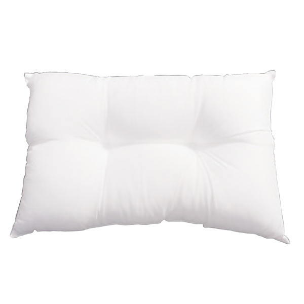 頸椎安定　国産ウォッシャブル枕