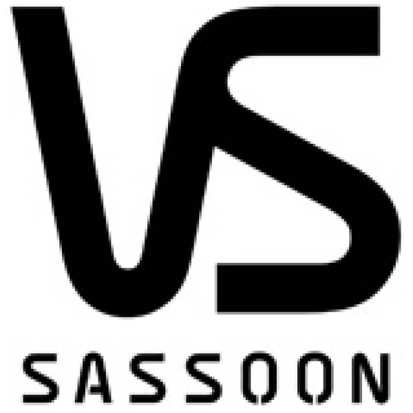 ヴィダルサスーン2WAYヘアアイロン