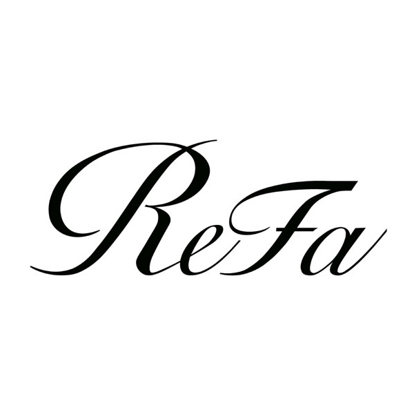 リファビューテック ドライヤースマート ダブル