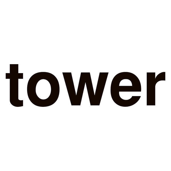 tower 寿司・ピザが入るレジかごかばん