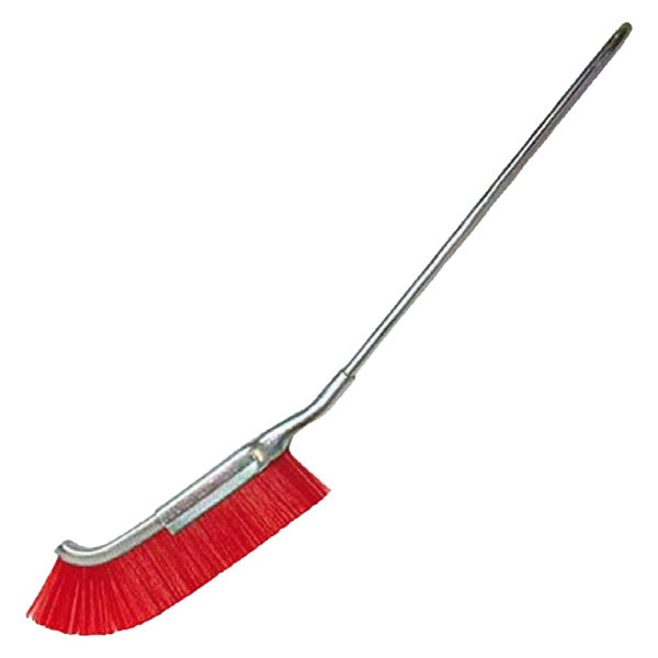 めっちゃ使えるLブラシ