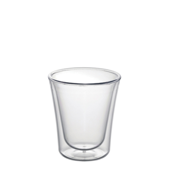 燕熟の技 ダブルウォールタンブラー 240ml